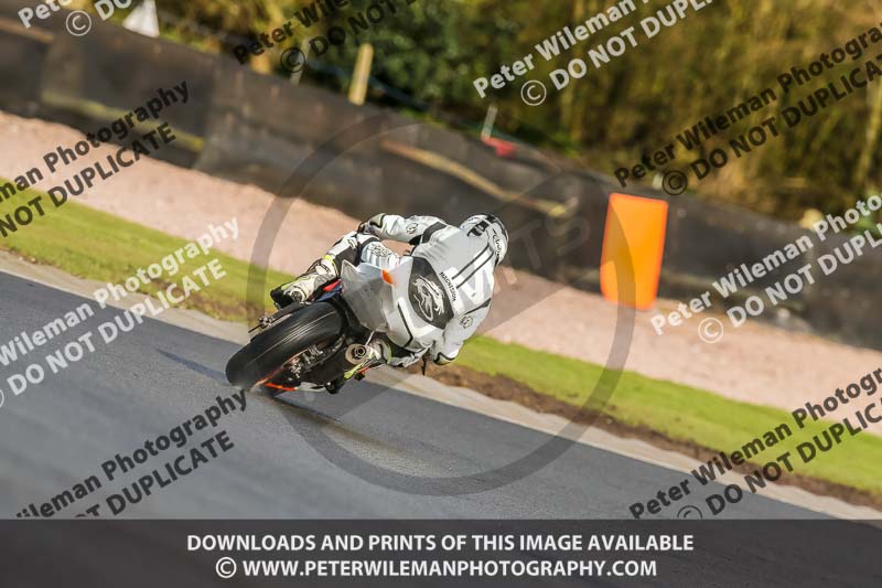 Oulton Park 14th March 2020;PJ Motorsport Photography 2020;anglesey;brands hatch;cadwell park;croft;donington park;enduro digital images;event digital images;eventdigitalimages;mallory;no limits;oulton park;peter wileman photography;racing digital images;silverstone;snetterton;trackday digital images;trackday photos;vmcc banbury run;welsh 2 day enduro